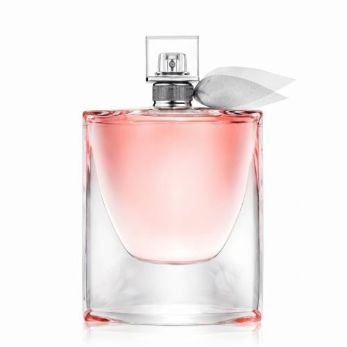 عطر لافي اي بيل من لانكوم او دو برفيوم 100ملي