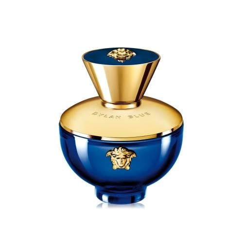 عطر فرزاتشي ديلان بلو النسائي او دو بارفيوم -100مل