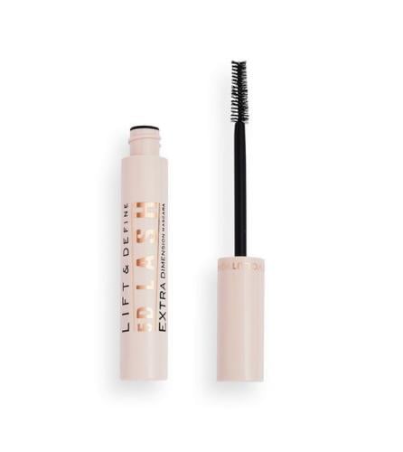 ریفلیوشن ماسكرا Revolution 5D Mascara