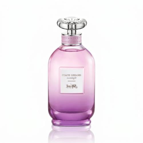 عطر كوتش دريمز مون لايت او دو بارفيوم- 90مل