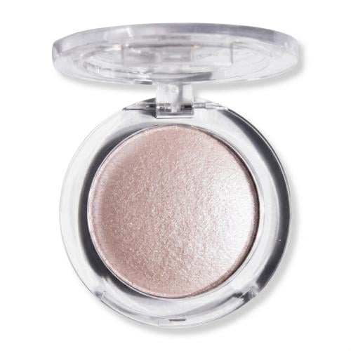 اضاءة وجه من كارا ديو- 3جرام | perla