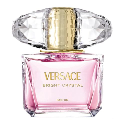 عطر برايت كريستال من فرزاتشي للنساء - او دي تواليت...