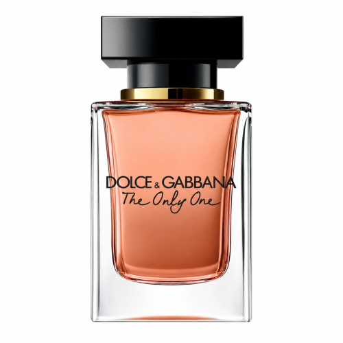 عطر دولتشي غابانا ذا اونلي وان او دو بارفيوم -100م...