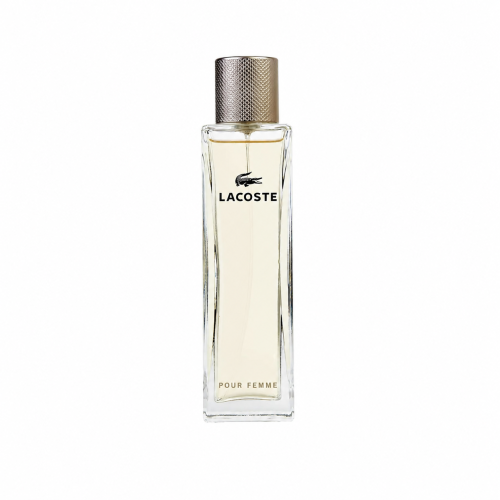 عطر لاكوست بور فيم النسائي او دو بارفيوم -90مل