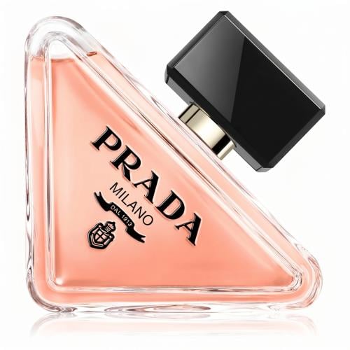 عطر برادا بارادوكس او دو بارفيوم 90مل