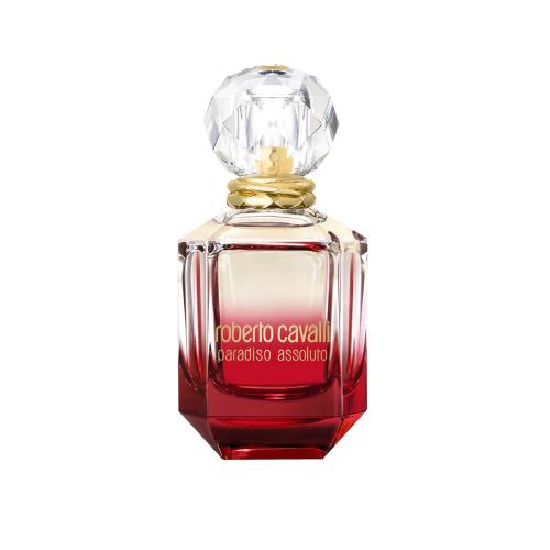 عطر روبرتو كفالي بارادايسو اسولوتو الاحمر او دو با...