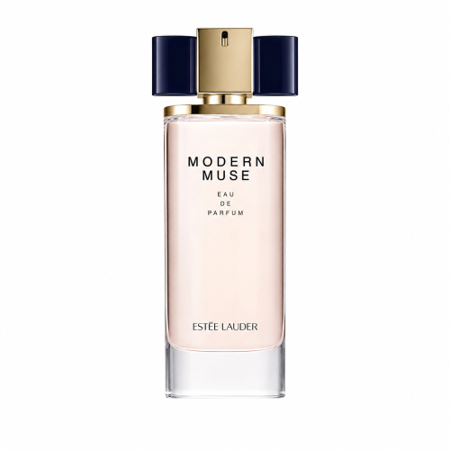 عطر استي لودر مودرن ميوز او دو بارفيوم -50مل
