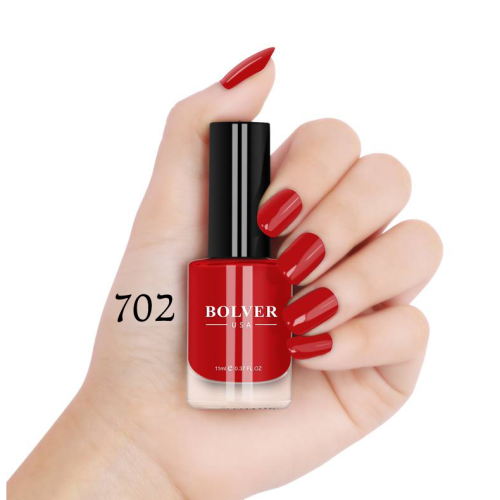 بولفير طء أظافر ريس 702