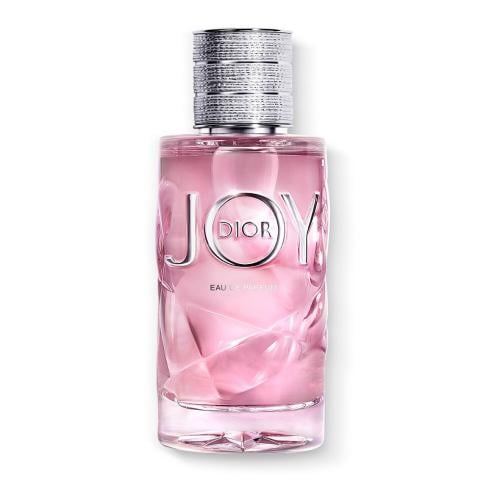عطر ديور جوي او دو بارفيوم 90مل