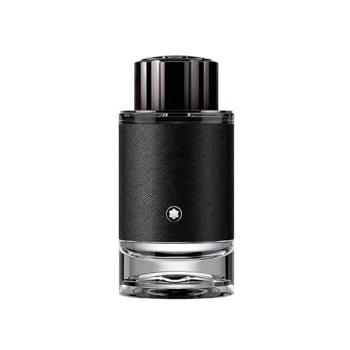 مونت بلانك عطر اكسبلولر للرجال - او دو بارفيوم 100...