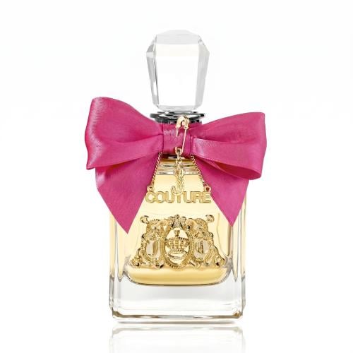 عطر جوسي كوتور فيفا لا جويسي او دو بارفيوم 100مل