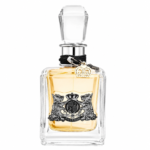 عطر جوسي كوتور الزهري او دو بارفيوم -100مل