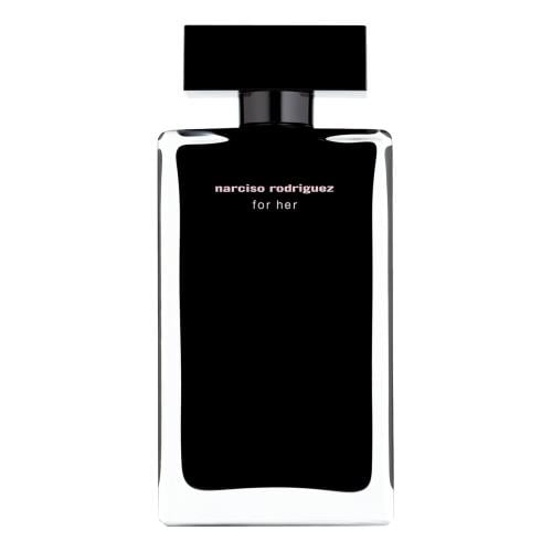 عطر فور هير من نارسيسو رودريغز للنساء - أو دو توال...