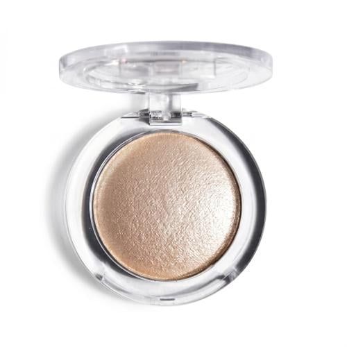 اضاءة وجه من كارا ديو- 3جرام | GOLDIE