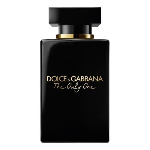 عطر دولتشي غابانا ذا اونلي وان او دو بارفيوم انتنس...