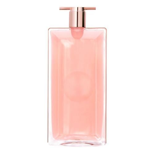 عطر ايدول من لانكوم للنساء - او دو بارفيوم 100ml