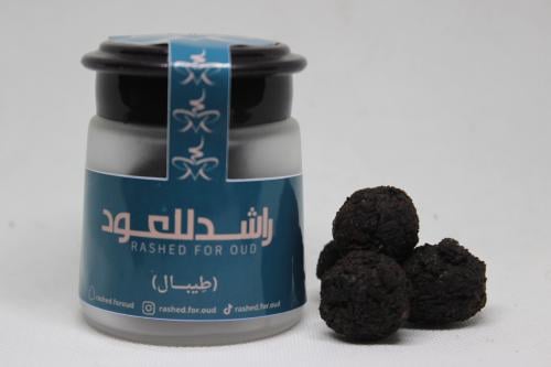 معمول خاص - طيبال (صغير)