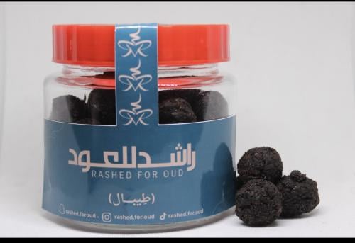 معمول خاص -طيبال