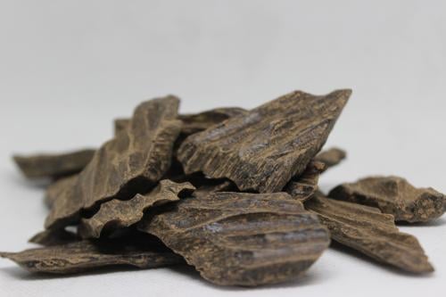 كلمنتان اندونسي ( الازرق)