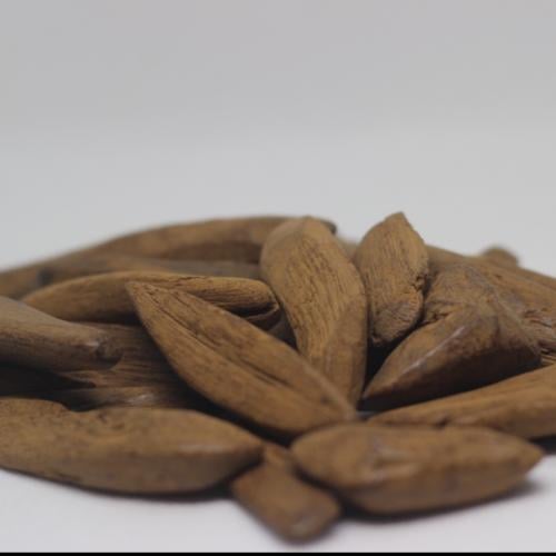 مروكي محسن بيور