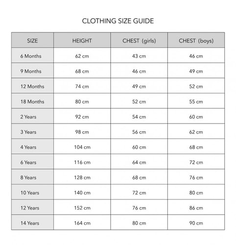 فستان مواليد بنات-LIALEA