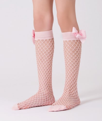 شراب بناتي -MAMA LUMA