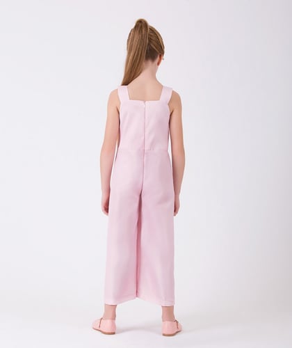 جمبسوت بناتي -MAMA LUMA