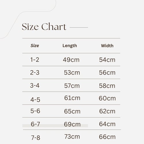 فستان بنات- السا فروزن وردي