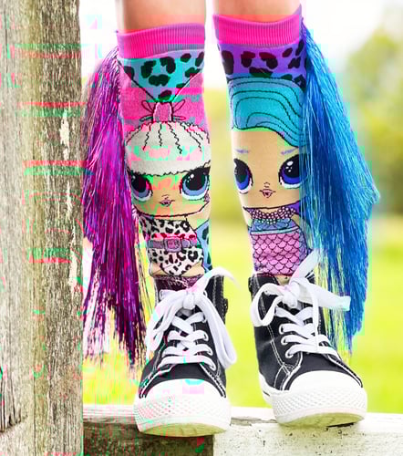 شراب lol surprise disco dolls- MADMIA