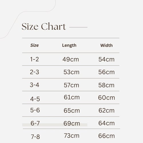 قستان بنات - فلامنجو