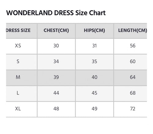 فستان بنات-MADMIA