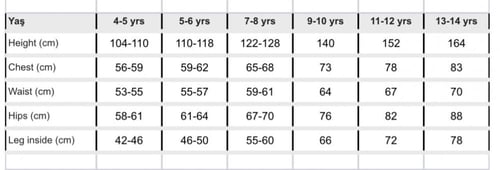 فستان بنات-SHESHE