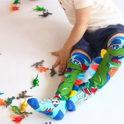 شرابMADMIA-SHARK