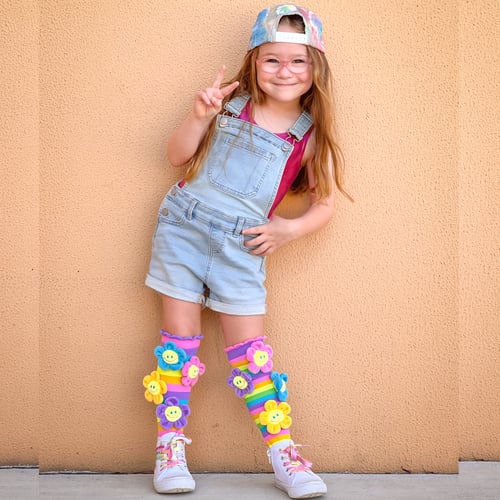 شراب MADMIA- oopsie daisy