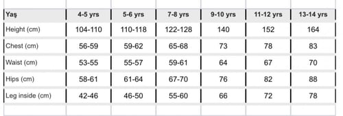 فستان بنات-SHESHE