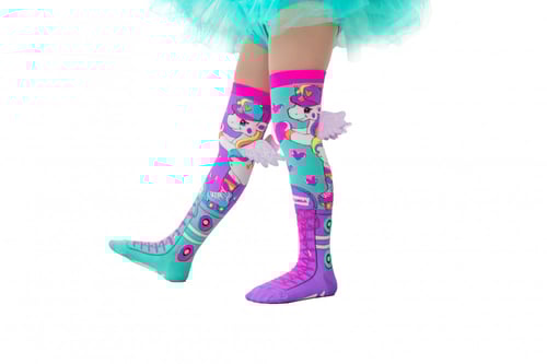 شراب MADMIA-skatercorn