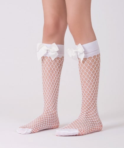 شراب بناتي -MAMA LUMA