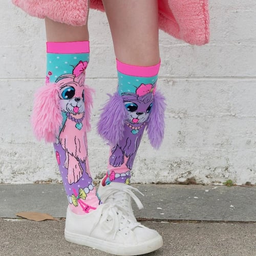 شراب coco in paris -MADMIA