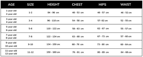 طقم بناتي -ماما لوما