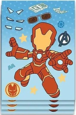 ملصقات لغز تركيب للأطفال