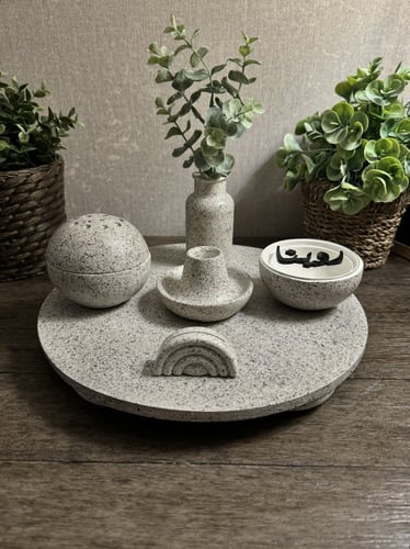 مجموعة stone ( 1 )