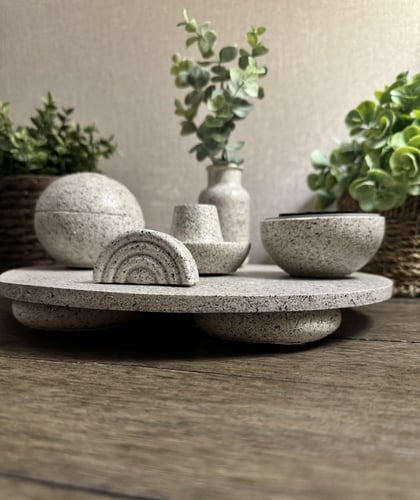 مجموعة stone ( 1 )