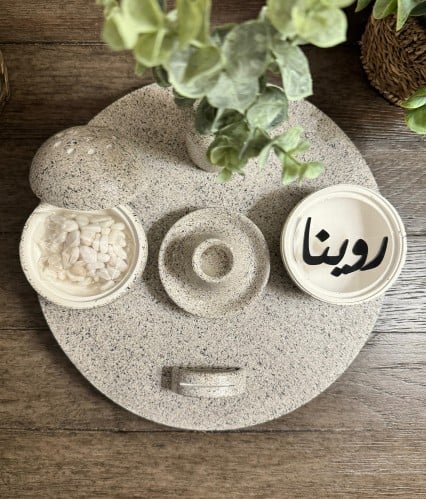 مجموعة stone ( 1 )