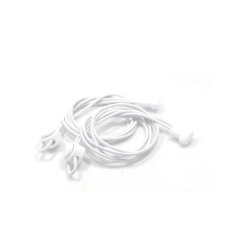 ربطة حذاء جاهزة