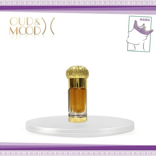 جوهرة مالينو