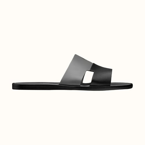 H Mens Izmir sandal