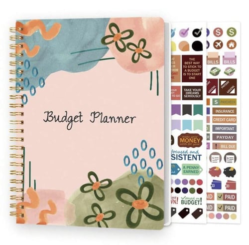 دفتر تخطيط الميزانية