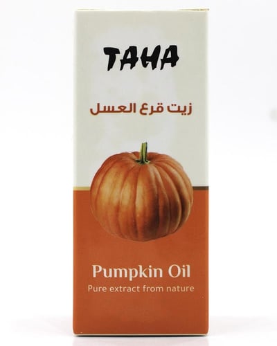 زيت قرع العسل 30 مل