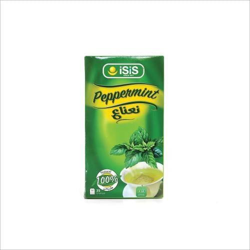 نعناع 37.5 جرام