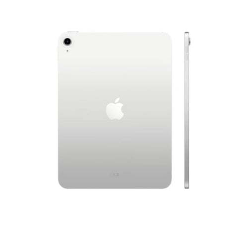 iPad A16 128GB - نسخه الشرق الأوسط